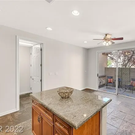 Image 9 - 2339 Aragon Canyon Street, Summerlin South, NV 89135, USA - House for sale