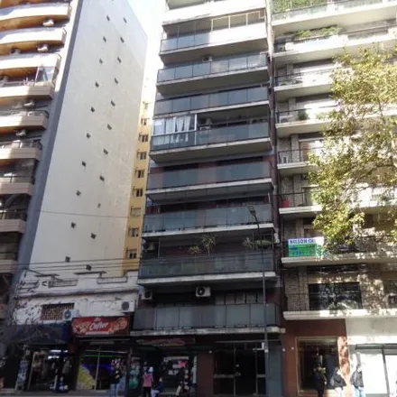 Image 2 - Francisco Acuña de Figueroa 699, Almagro, 1181 Buenos Aires, Argentina - Apartment for sale