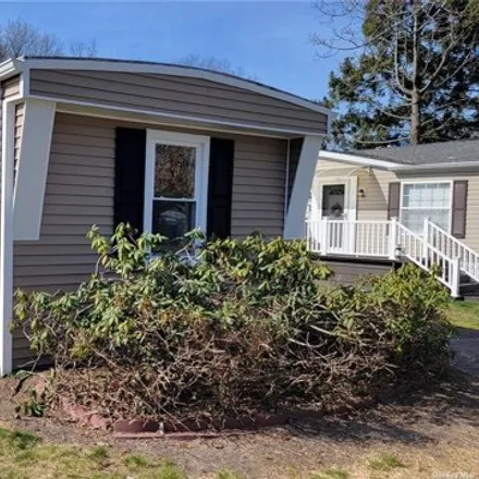 Buy this studio apartment on 2 White Daisy Lane in Bohemia, Islip