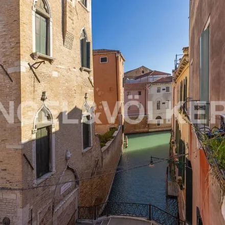 Image 4 - Campo Santa Maria Formosa, 30122 Venice VE, Italy - Apartment for rent