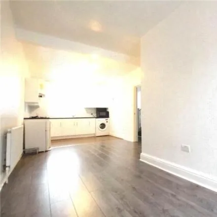 Rent this 3 bed apartment on 64 Settles Street in St. George in the East, London