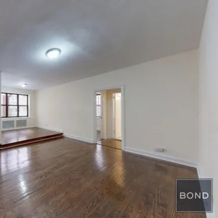 Rent this 1 bed apartment on 246 East 46th Street in New York, NY 10017