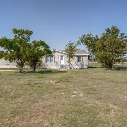 Image 1 - 1460 County Road 697, Josephine, TX 75442, USA - House for sale