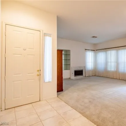 Image 5 - 1900 Summer Pine Court, Las Vegas, NV 89134, USA - Condo for sale