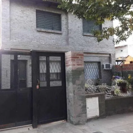 Image 2 - Sarratea, Fisherton, Rosario, Argentina - House for sale