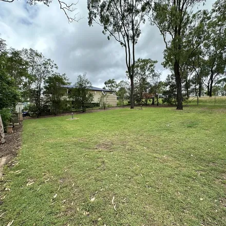 Image 7 - Brooklands-Pimpimbudgee Road, Brooklands QLD, Australia - Apartment for rent