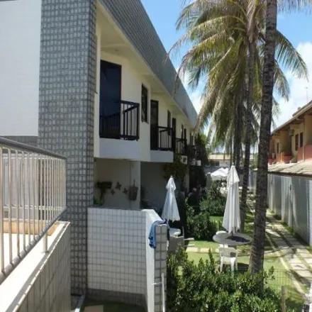 Rent this 3 bed house on Hiper Ideal in Rua Álvaro Desidério, Stella Maris