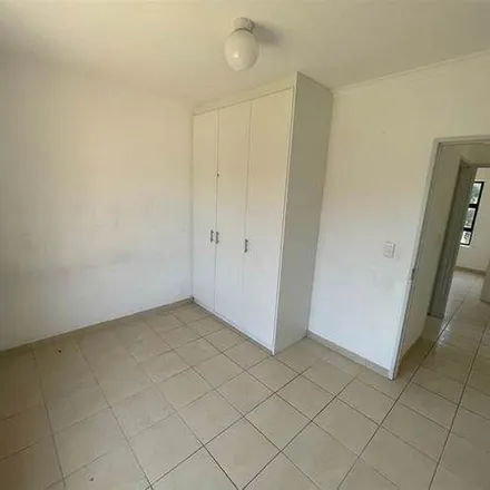Image 6 - Provincial Building, Keerom Street, Cape Town Ward 115, Cape Town, 8001, South Africa - Apartment for rent