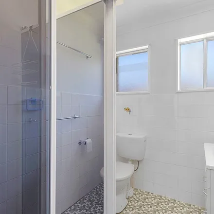 Image 4 - The Halyard, Port Macquarie NSW 2444, Australia - Apartment for rent