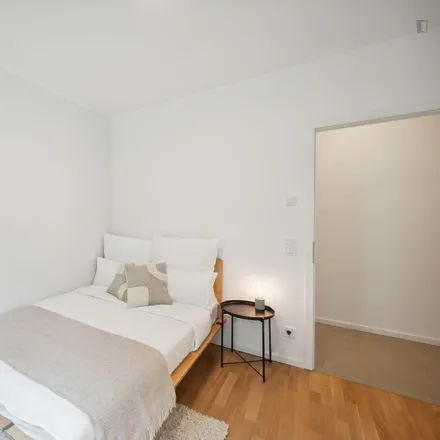 Image 2 - Kita Trauminsel, Michaelkirchstraße, 10179 Berlin, Germany - Room for rent