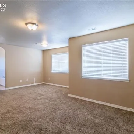 Image 8 - unnamed road, Colorado Springs, CO 80908, USA - Loft for sale