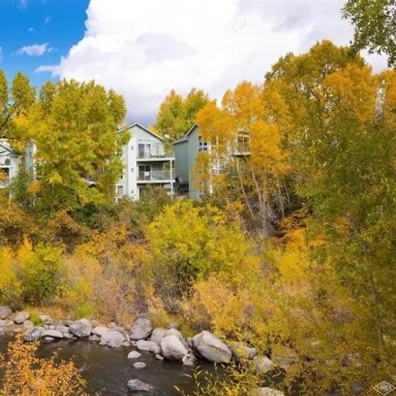 Buy this 2 bed condo on unnamed road in Avon, CO 81620