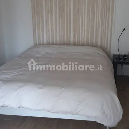 Rent this 5 bed apartment on Via Domenico Flabanico in 35126 Padua Province of Padua, Italy