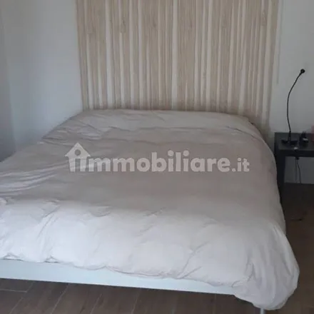 Image 1 - Via Domenico Flabanico, 35126 Padua Province of Padua, Italy - Apartment for rent