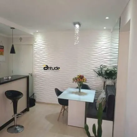 Rent this 2 bed apartment on Logiquest Surf & Street in Avenida Henriqueta Mendes Guerra 272, Centro