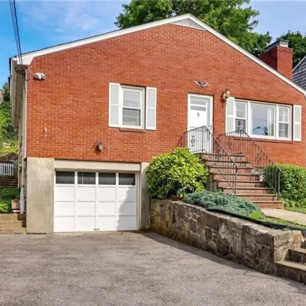 Rent this 3 bed house on 44 Gerry St in Greenwich, Connecticut