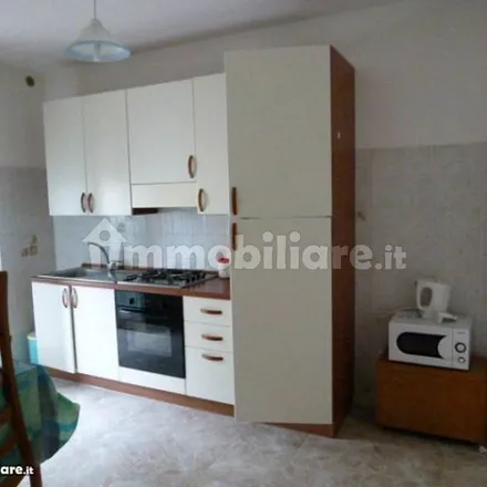 Image 4 - Via Santa Maria del Casale 26, 72100 Brindisi BR, Italy - Apartment for rent