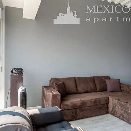 Image 5 - 29500 Reforma, CHP, Mexico - Apartment for rent