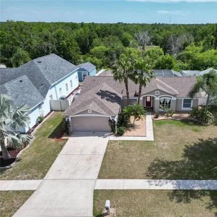 Buy this 5 bed house on 12904 Raysbrook Drive in Riverview, FL 33569