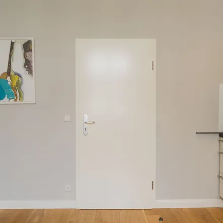 Rent this 2 bed apartment on Arco Hotel in Geisbergstraße 30, 10777 Berlin