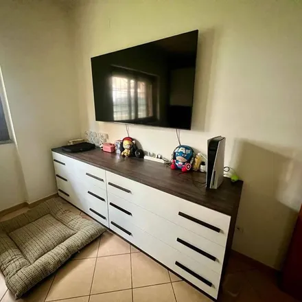 Image 2 - Via Vittorio Marandola, 00049 Velletri RM, Italy - Apartment for rent