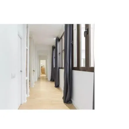 Image 3 - Practivox, Costanilla de los Desamparados, 28014 Madrid, Spain - Apartment for rent
