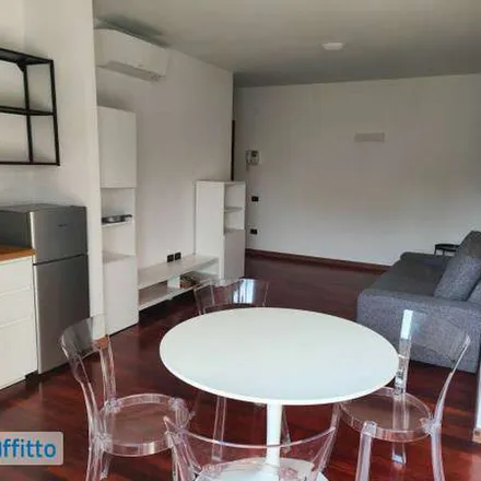 Image 5 - Via Luigi Bottazzo, 35123 Padua Province of Padua, Italy - Apartment for rent