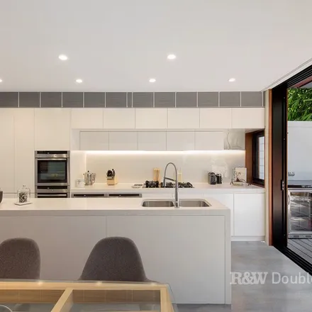 Image 5 - 14 Hardy Street, North Bondi NSW 2026, Australia - Apartment for rent