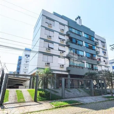 Image 2 - Rua Assunção, Jardim Lindóia, Porto Alegre - RS, 91050-001, Brazil - Apartment for sale