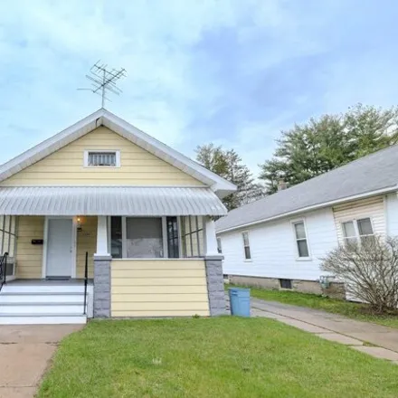 Buy this 3 bed house on 1549 California Avenue in City of Schenectady, NY 12303