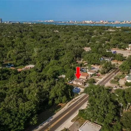 Image 3 - Sunset Point Road & Coles Road, Sunset Point Road, Clearwater, FL 34615, USA - House for sale