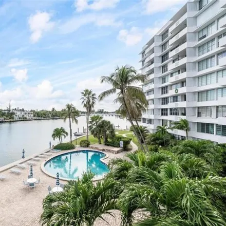 Image 4 - 9101 East Bay Harbor Drive, Bay Harbor Islands, Miami-Dade County, FL 33154, USA - Condo for sale