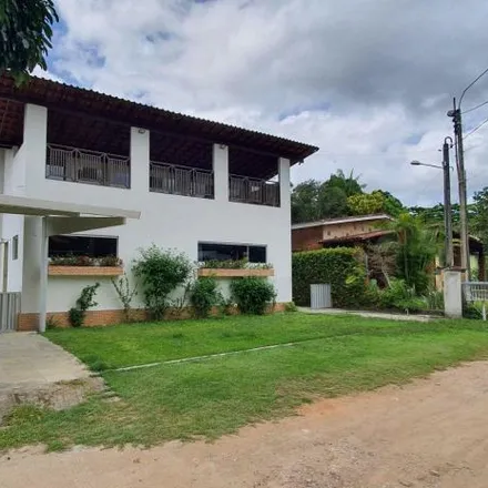 Buy this 4 bed house on 090386 in Avenida General Newton Cavalcante, Tabatinga