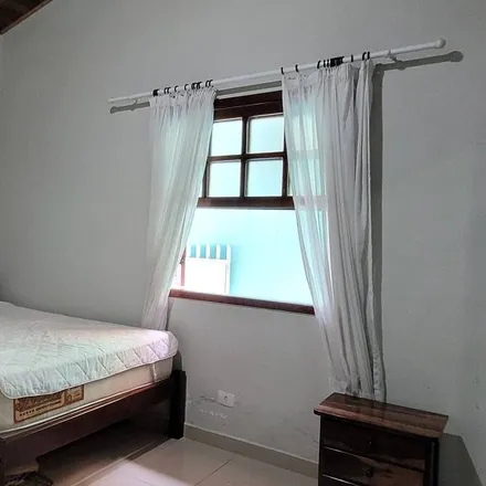 Rent this 2 bed house on São Sebastião