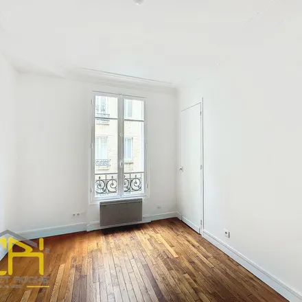 Image 7 - 1 Rue des Frères Morane, 75015 Paris, France - Apartment for rent