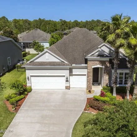 Buy this 5 bed house on 25 Willow Bay Drive in Nocatee, FL 32081