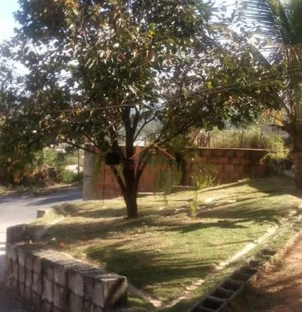 Buy this 3 bed house on Rua 82 in Petrolândia, Contagem - MG