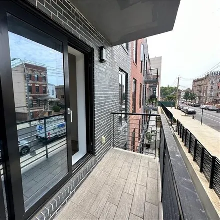 Image 4 - 1238 63rd St Unit 313, Brooklyn, New York, 11219 - Condo for sale