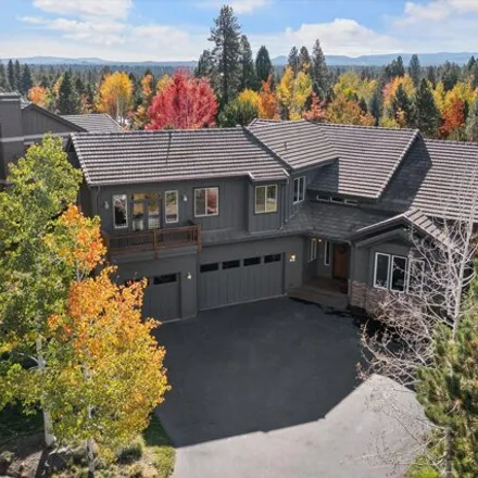 Buy this 4 bed house on 18 Northwest Skyliner Summit Loop in Bend, OR 97703