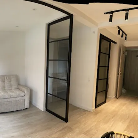 Image 1 - Torres de Multiberia, Carrera 53C, Suba, 111111 Bogota, Colombia - Apartment for rent