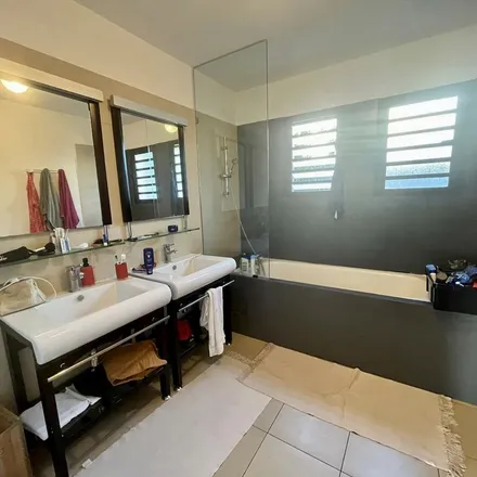 Rent this 5 bed apartment on 2 Rue de la Tour in 30800 Saint-Gilles, France