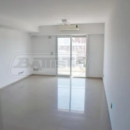 Buy this 3 bed apartment on Doctor Carlos Pellegrini 456 in Partido de Morón, B1708 DYO Morón