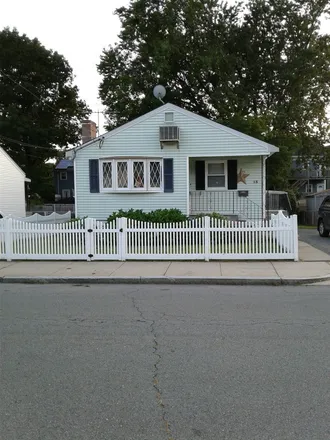 Rent this 1 bed house on Boston in Mount Hope, US