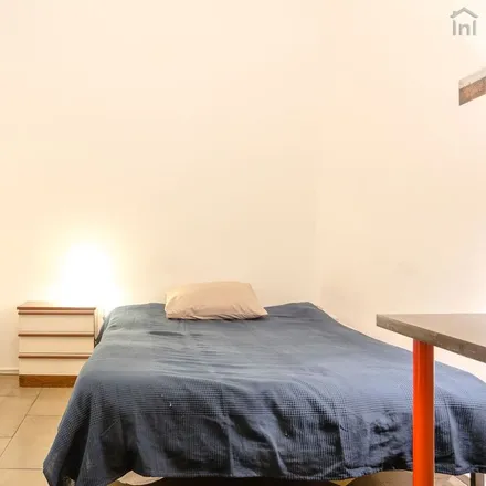 Rent this 1studio room on Rua de São Paulo