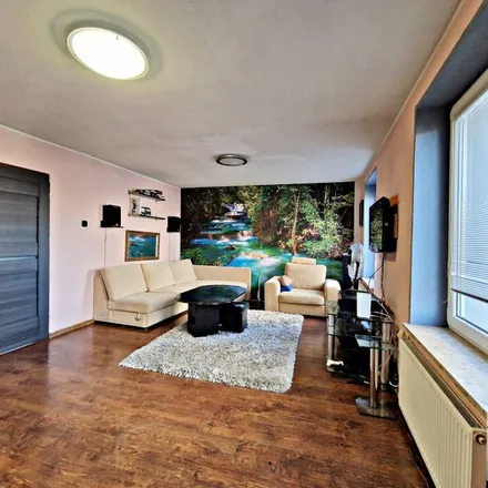 Image 5 - Stefana Batorego 16, 41-902 Bytom, Poland - Apartment for rent