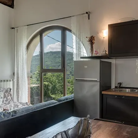 Image 4 - Fiesole, Florence, Italy - Apartment for rent