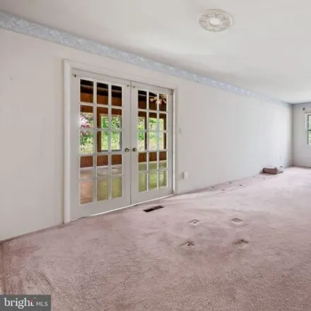 Image 7 - 12547 Windover Turn, Bowie, MD 20715, USA - House for sale