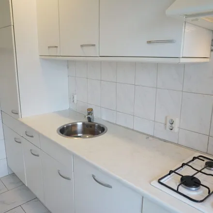 Image 7 - Arendstraat 29, 1171 DZ Badhoevedorp, Netherlands - Apartment for rent