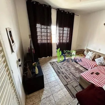 Buy this 1 bed house on Rua Luiz Rossin in Campo Grande, Campinas - SP