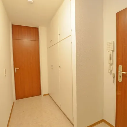 Rent this 2 bed apartment on Stuttgarter Straße 1 in 71229 Leonberg, Germany